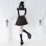 【10/23 10:59までの特別価格】チャイナラインスリットスカート