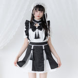 【10/23 10:59までの特別価格】チャイナラインスリットスカート