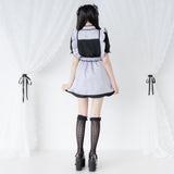 【10/23 10:59までの特別価格】チャイナラインスリットスカート