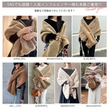 【10/23 10:59までの特別価格】テディベアストール