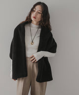 【10/23 10:59までの特別価格】テディベアストール