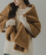 【10/23 10:59までの特別価格】テディベアストール