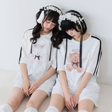 【10/23 10:59までの特別価格】選べるプリントビッグT