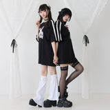 【10/23 10:59までの特別価格】選べるプリントビッグT