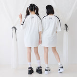 【10/23 10:59までの特別価格】選べるプリントビッグT