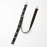 【10/23 10:59までの特別価格】エンブロイダリープリーツスカート