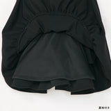 【10/23 10:59までの特別価格】少女の夢いっぱい甘ロリータプリンセスドレスワンピース