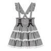 千鳥柄