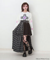 【10/23 10:59までの特別価格】アートプリントビッグL/T
