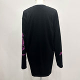 【10/23 10:59までの特別価格】アートプリントビッグL/T