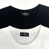 【10/23 10:59までの特別価格】アートプリントビッグL/T