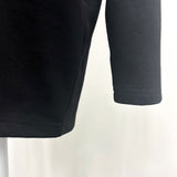 【10/23 10:59までの特別価格】アートプリントビッグL/T