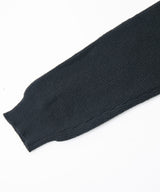 【10/23 10:59までの特別価格】フードゆるピタニットワンピース