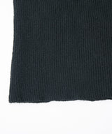【10/23 10:59までの特別価格】フードゆるピタニットワンピース