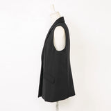 【10/23 10:59までの特別価格】軽やかな着心地楽ちんスーツセットアップ【M/L/LL】【大きいサイズ有】