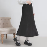 【10/23 10:59までの特別価格】厚底ボリュームビジューバックルパンプス【大きいサイズ有】