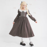 【10/23 10:59までの特別価格】厚底ボリュームビジューバックルパンプス【大きいサイズ有】