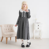 【10/23 10:59までの特別価格】厚底ボリュームビジューバックルパンプス【大きいサイズ有】