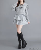 【10/23 10:59までの特別価格】Millor TOKYOスウェット