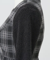 【10/23 10:59までの特別価格】ポイントファーミニワンピ