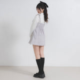 【10/23 10:59までの特別価格】厚底美脚ストレッチフィットロングブーツ 【大きいサイズ有】