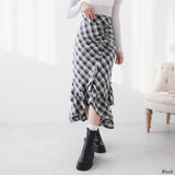 【10/23 10:59までの特別価格】厚底ストレッチフィットショートブーツ 【大きいサイズ有】