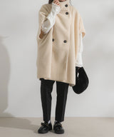 【10/23 10:59までの特別価格】サイドリボンテーパードパンツ 【大きいサイズ有】