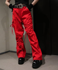 レッド