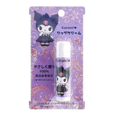 【10/23 10:59までの特別価格】【海外発送不可】クロミ リップクリーム ペイズリー