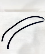 選べるデザインカップインキャミソール【大きいサイズ有り】