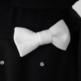 ねこみみビジューパーカーセットアップ