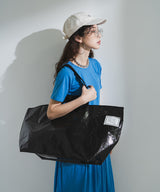 【10/23 10:59までの特別価格】レジャービッグバッグ