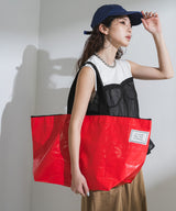 【10/23 10:59までの特別価格】レジャービッグバッグ