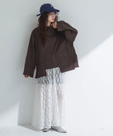 【10/23 10:59までの特別価格】Vカットポインテッド2wayパンプス