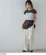 【10/23 10:59までの特別価格】Vカットポインテッド2wayパンプス