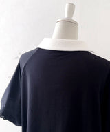 ナンバー入りビッグTシャツ【大きいサイズ有り】