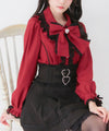 ボルドー