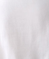 トリプルリボンニットトップス