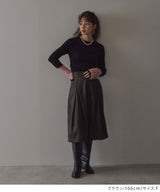 【10/23 10:59までの特別価格】バミューダパンツ