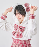 【10/23 10:59までの特別価格】【サンリオ×DML】なりきりアイドルワンピース【海外発送不可】