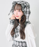 【10/23 10:59までの特別価格】【サンリオ×DML】なりきりアイドルワンピース【海外発送不可】