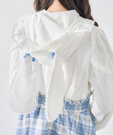 【10/23 10:59までの特別価格】【サンリオ×DML】なりきりアイドルワンピース【海外発送不可】