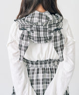 【10/23 10:59までの特別価格】【サンリオ×DML】なりきりアイドルワンピース【海外発送不可】
