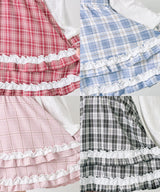 【10/23 10:59までの特別価格】【サンリオ×DML】なりきりアイドルワンピース【海外発送不可】