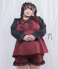 ボルドー