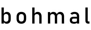ボマール