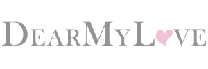 brand_dearmylove