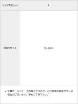 ダメージ加工キャップorロゴヴィンテージ加工キャップ