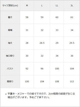 【10/23 10:59までの特別価格】パール襟ビジューフリルブラウス