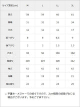 【10/23 10:59までの特別価格】角襟クモレースチェーンブラウス